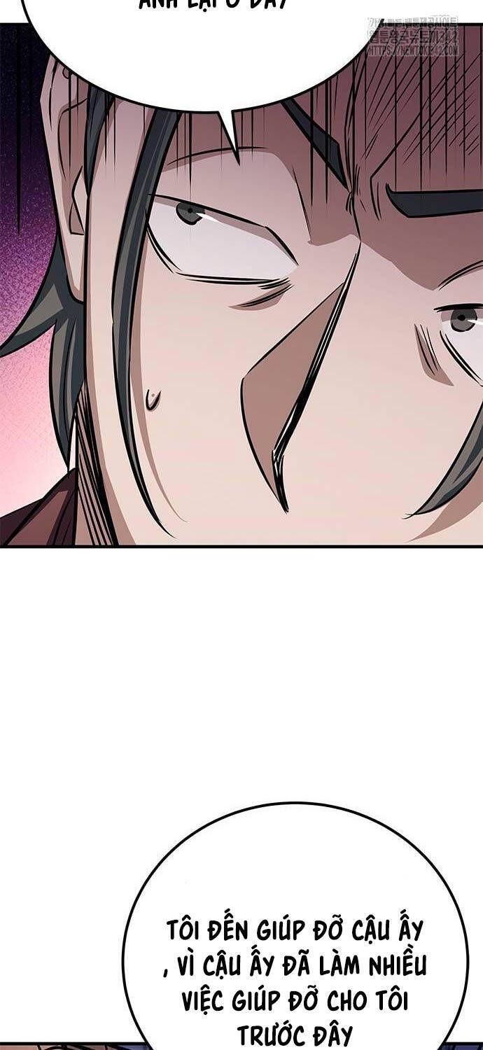 Thợ Săn Huyền Thoại Hồi Xuân Chapter 14.8 - Trang 2