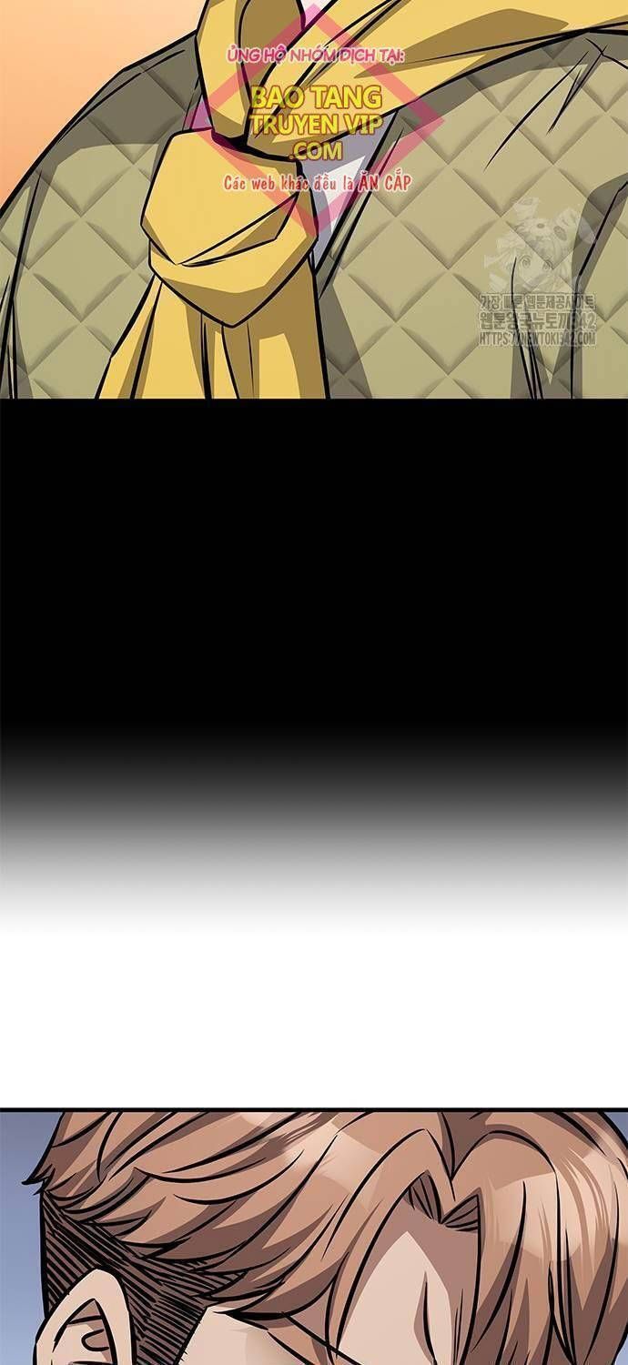 Thợ Săn Huyền Thoại Hồi Xuân Chapter 14.8 - Trang 2