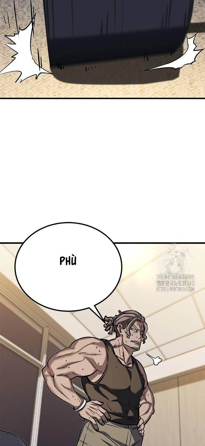 Thợ Săn Huyền Thoại Hồi Xuân Chapter 14.9 - Trang 2