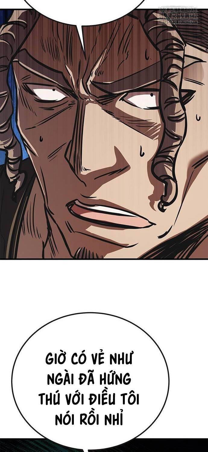 Thợ Săn Huyền Thoại Hồi Xuân Chapter 14.9 - Trang 2