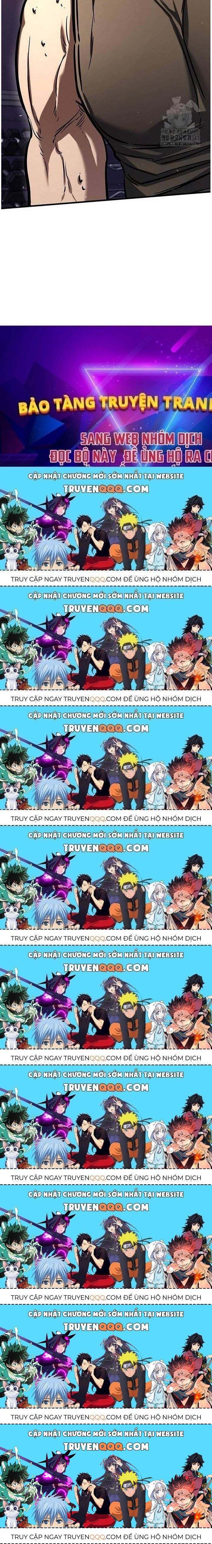 Thợ Săn Huyền Thoại Hồi Xuân Chapter 14.9 - Trang 2