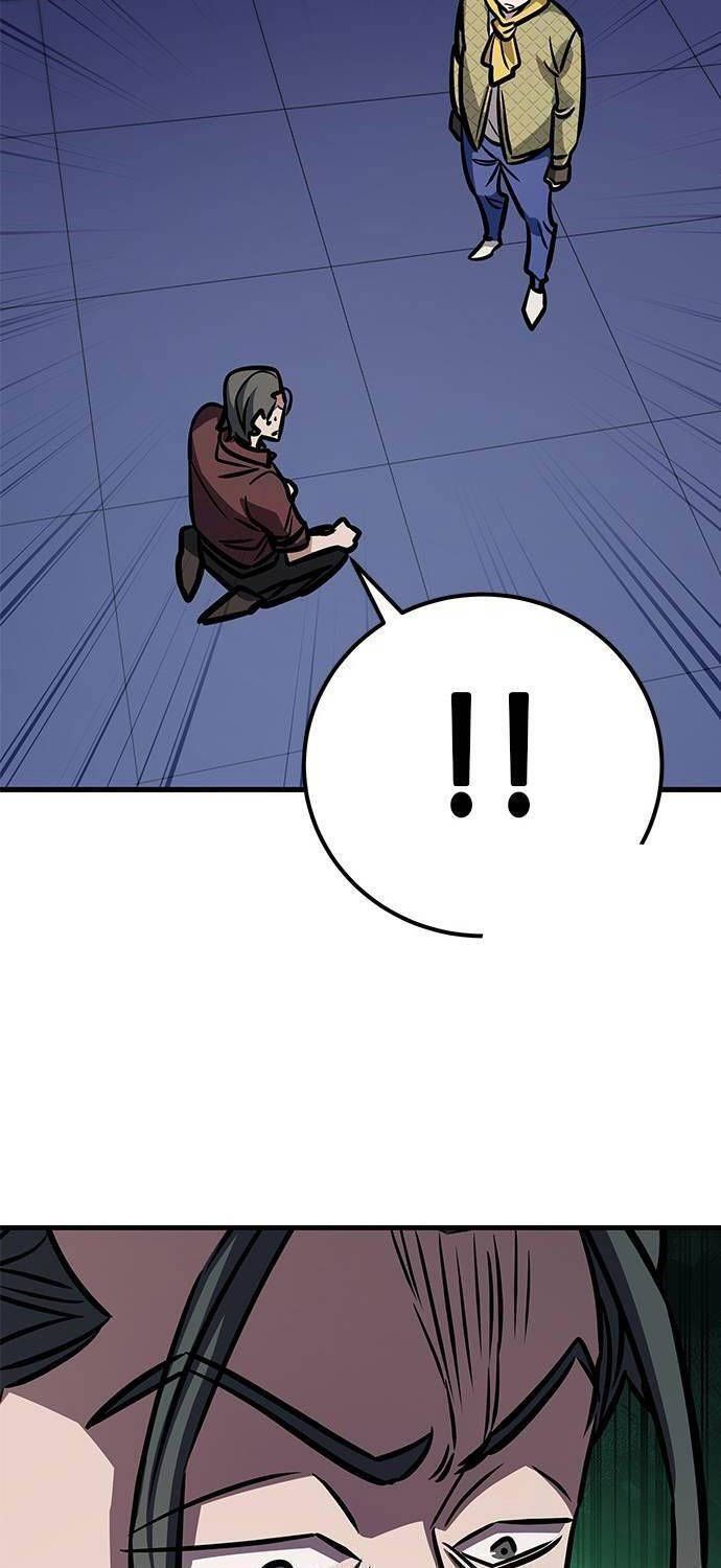 Thợ Săn Huyền Thoại Hồi Xuân Chapter 14.9 - Trang 2