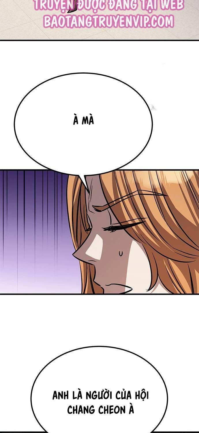 Thợ Săn Huyền Thoại Hồi Xuân Chapter 14.9 - Trang 2