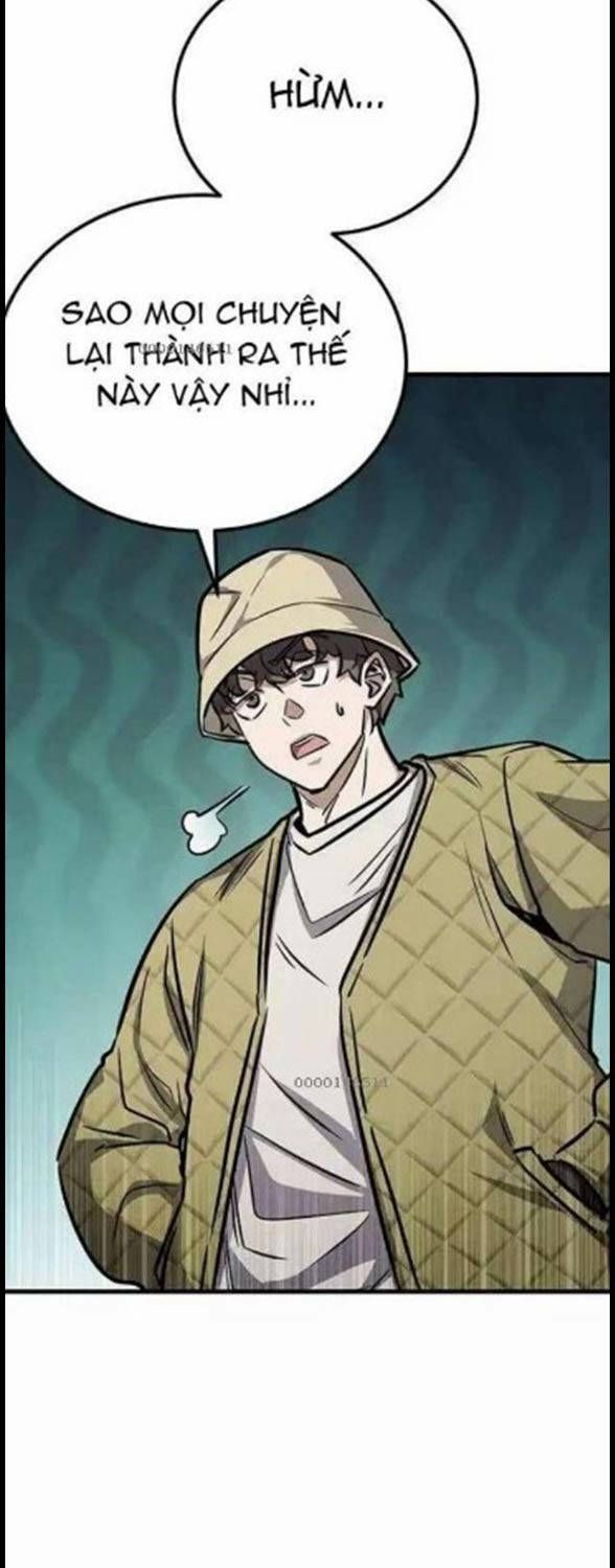 Thợ Săn Huyền Thoại Hồi Xuân Chapter 15.1 - Trang 2
