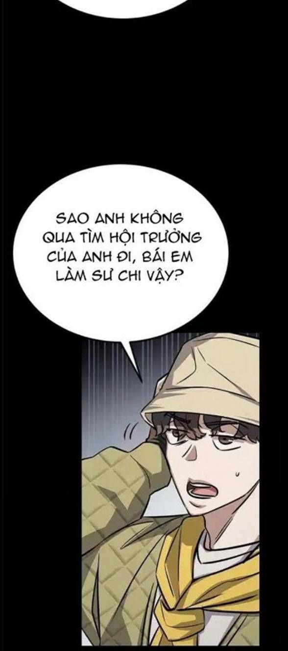 Thợ Săn Huyền Thoại Hồi Xuân Chapter 15.1 - Trang 2