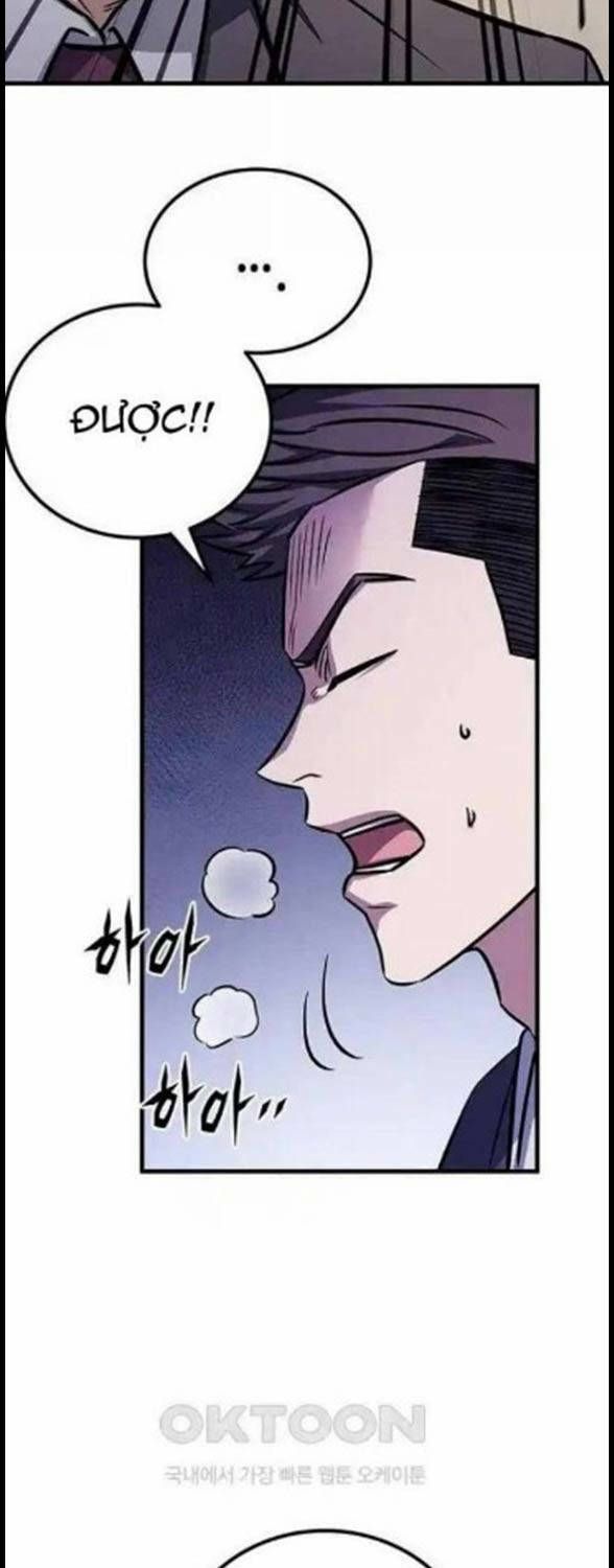 Thợ Săn Huyền Thoại Hồi Xuân Chapter 15.1 - Trang 2