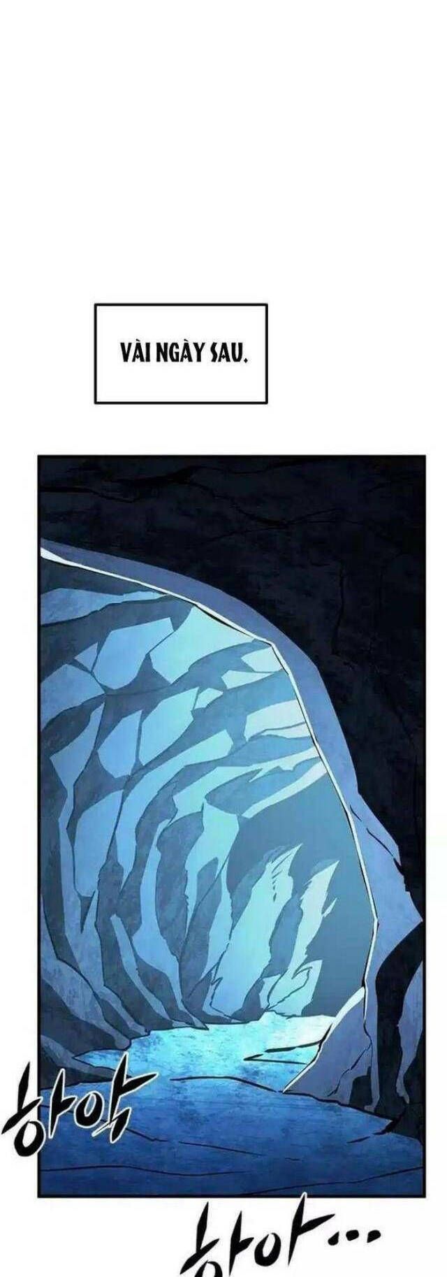 Thợ Săn Huyền Thoại Hồi Xuân Chapter 15.2 - Trang 2