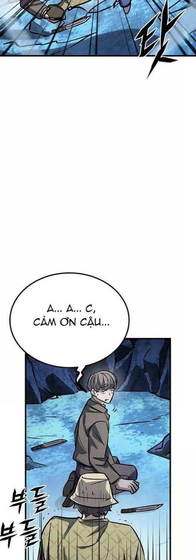 Thợ Săn Huyền Thoại Hồi Xuân Chapter 15.2 - Trang 2