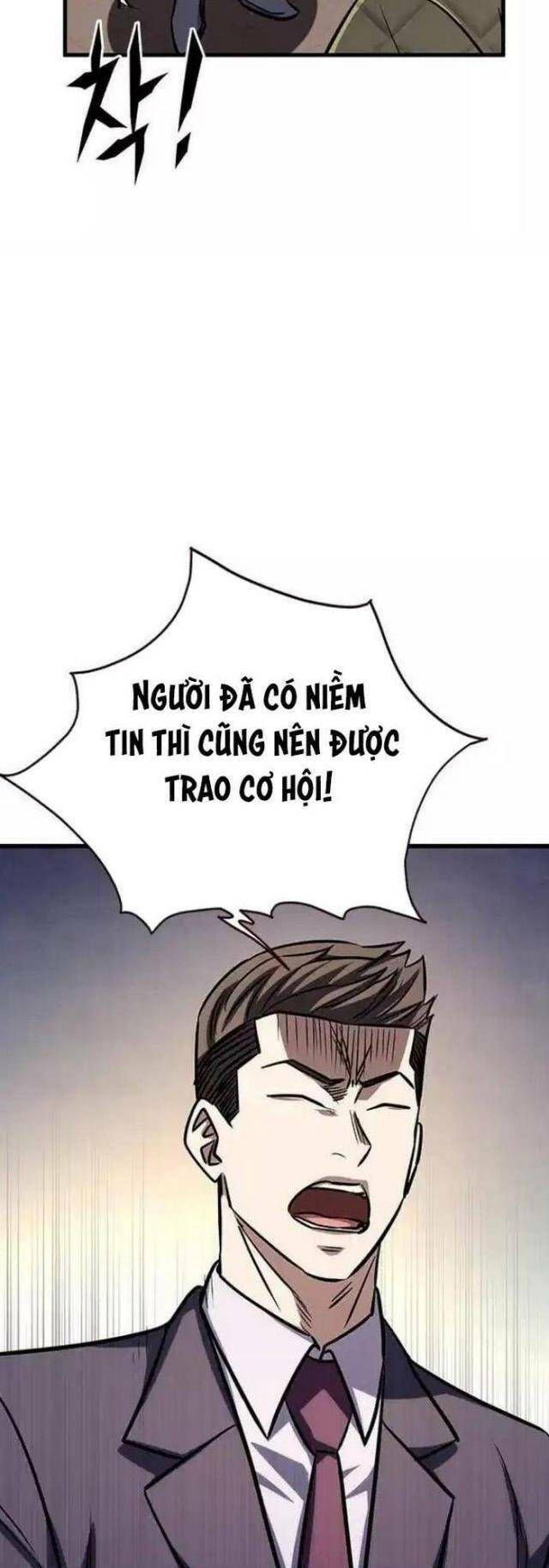 Thợ Săn Huyền Thoại Hồi Xuân Chapter 15.3 - Trang 2