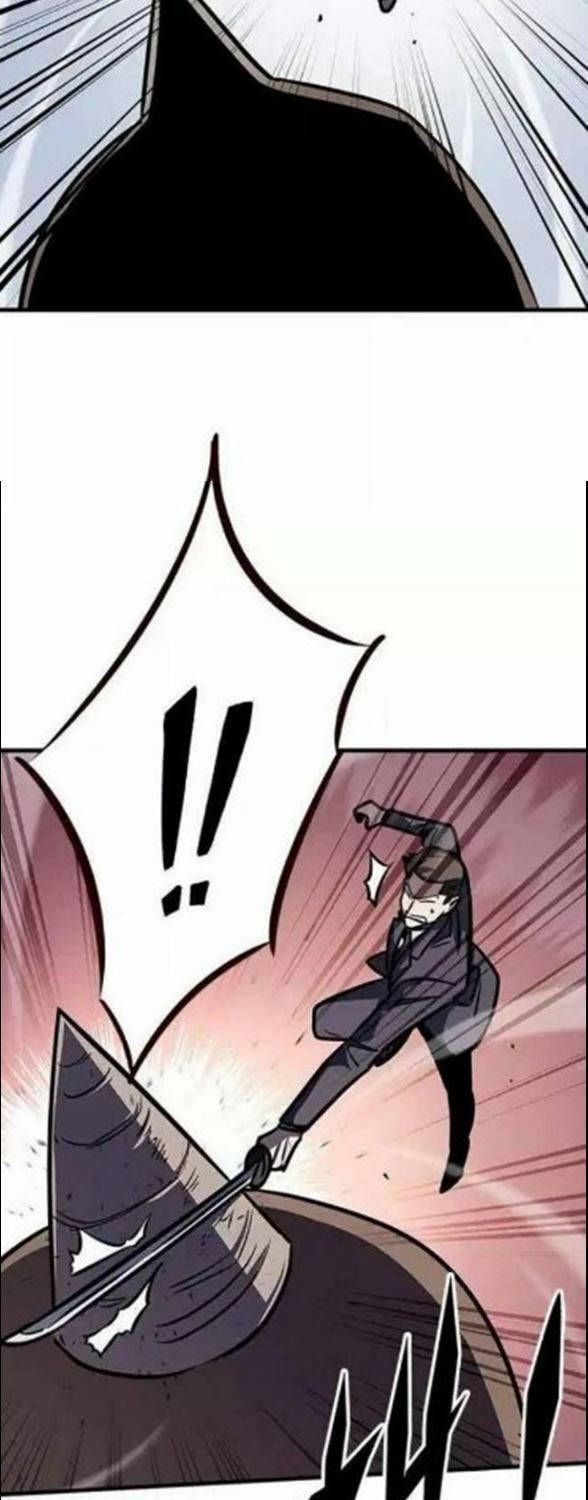 Thợ Săn Huyền Thoại Hồi Xuân Chapter 15.3 - Trang 2