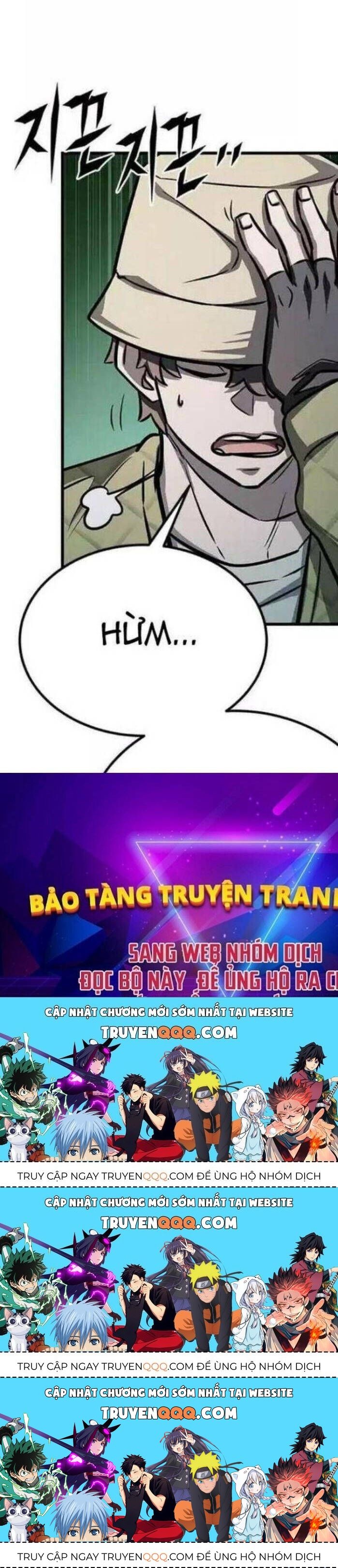 Thợ Săn Huyền Thoại Hồi Xuân Chapter 15.3 - Trang 2