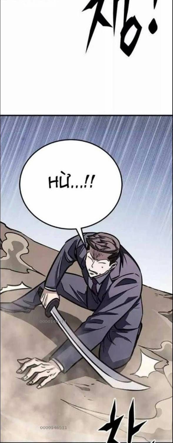 Thợ Săn Huyền Thoại Hồi Xuân Chapter 15.3 - Trang 2