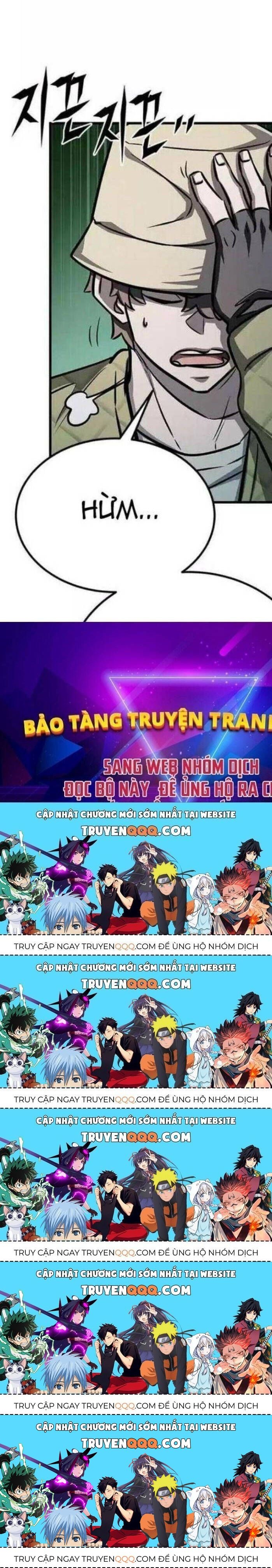 Thợ Săn Huyền Thoại Hồi Xuân Chapter 15.5 - Trang 2