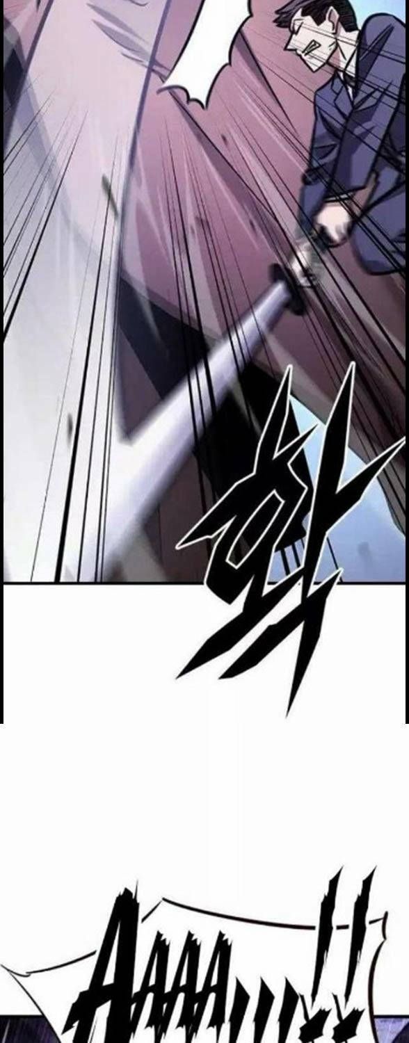 Thợ Săn Huyền Thoại Hồi Xuân Chapter 15.6 - Trang 2