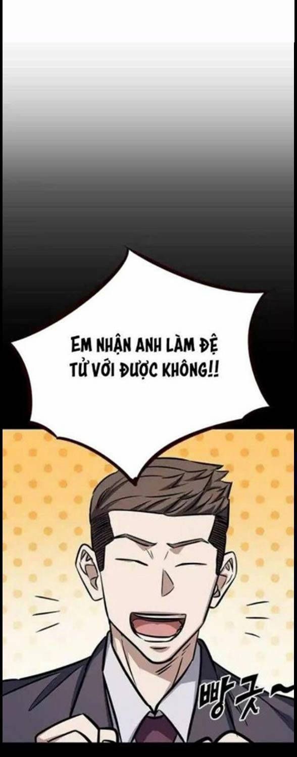 Thợ Săn Huyền Thoại Hồi Xuân Chapter 15.6 - Trang 2