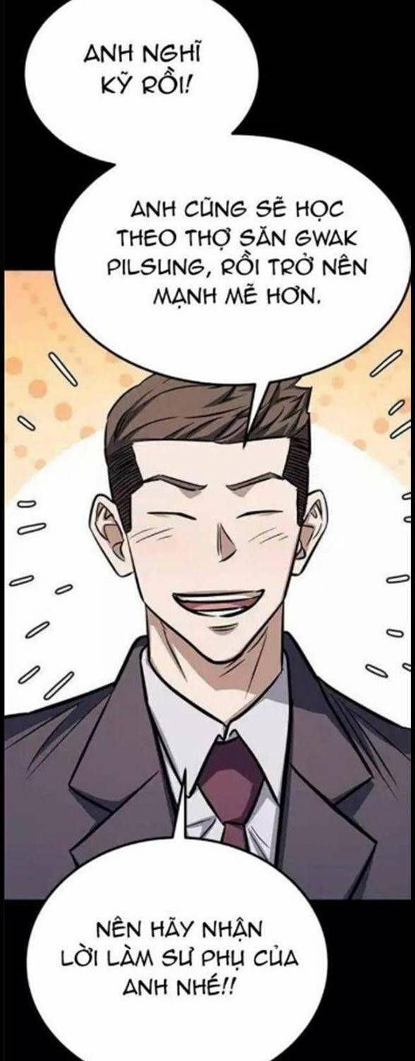 Thợ Săn Huyền Thoại Hồi Xuân Chapter 15.6 - Trang 2