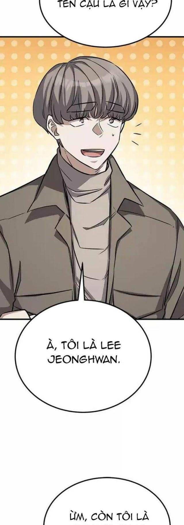 Thợ Săn Huyền Thoại Hồi Xuân Chapter 15.6 - Trang 2