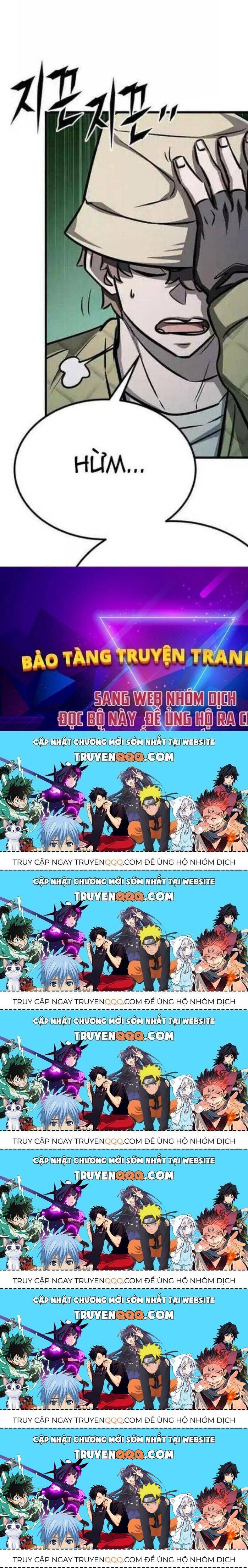 Thợ Săn Huyền Thoại Hồi Xuân Chapter 15.6 - Trang 2