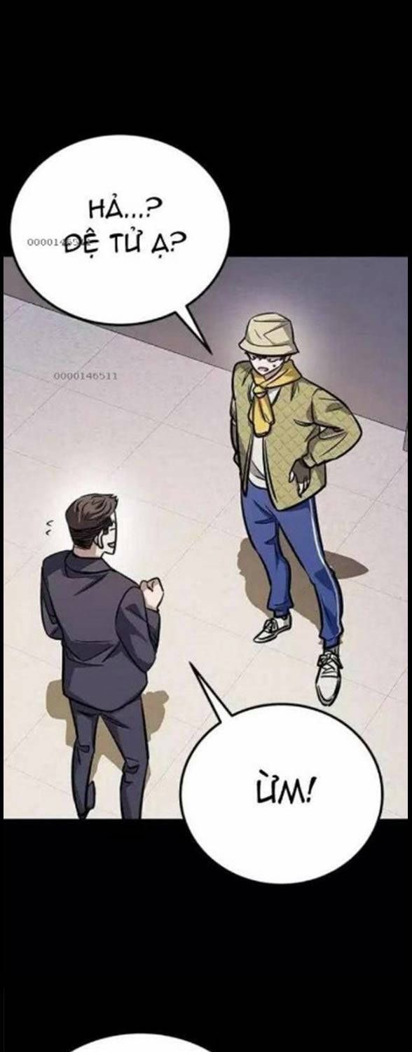 Thợ Săn Huyền Thoại Hồi Xuân Chapter 15.7 - Trang 2