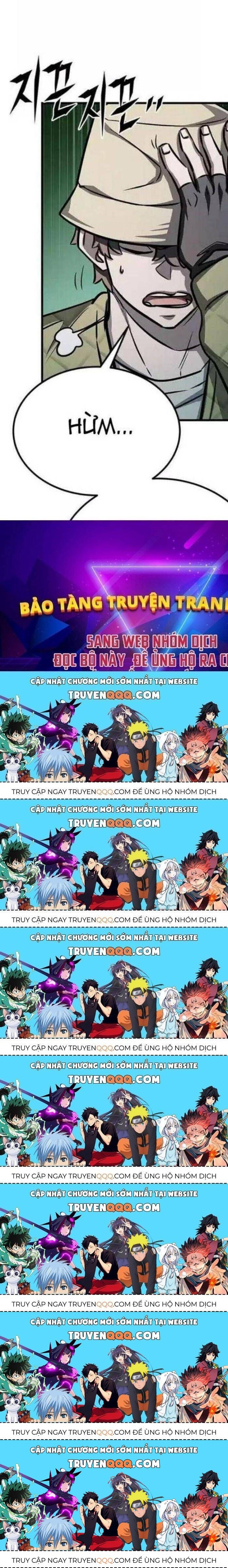 Thợ Săn Huyền Thoại Hồi Xuân Chapter 15.7 - Trang 2
