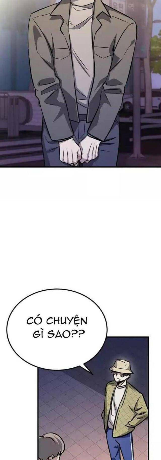 Thợ Săn Huyền Thoại Hồi Xuân Chapter 15.8 - Trang 2