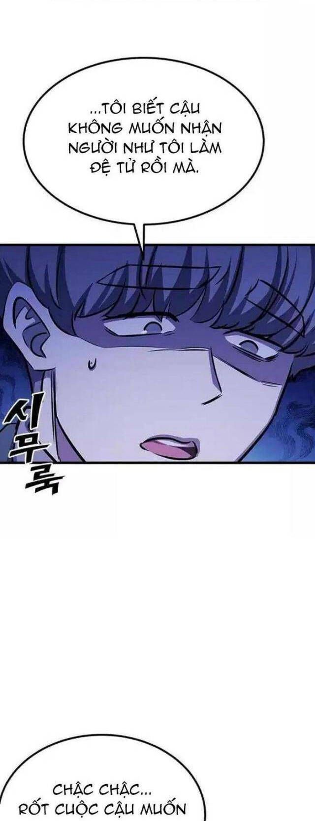 Thợ Săn Huyền Thoại Hồi Xuân Chapter 15.8 - Trang 2