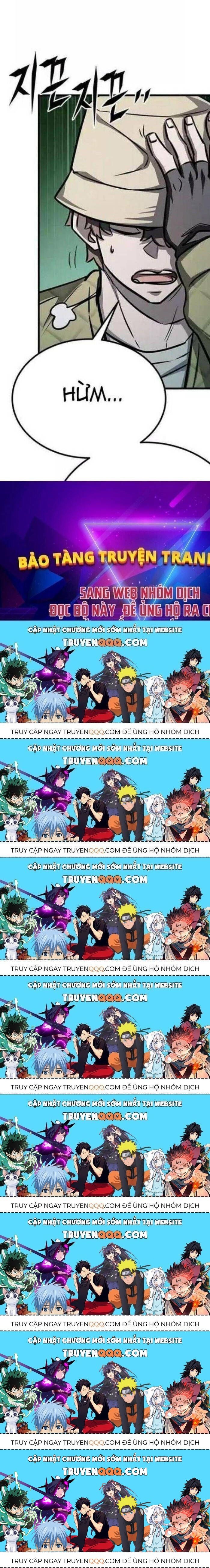 Thợ Săn Huyền Thoại Hồi Xuân Chapter 15.8 - Trang 2