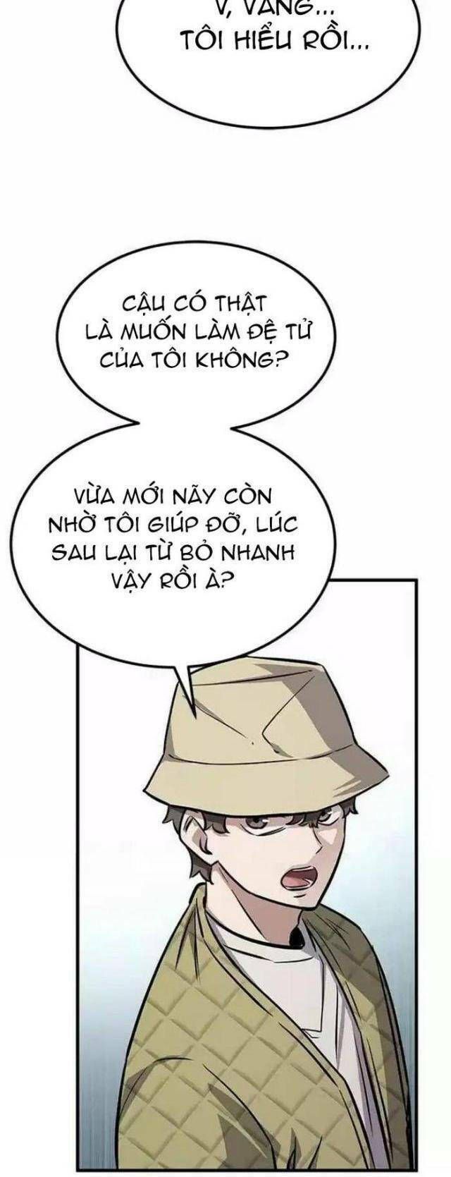 Thợ Săn Huyền Thoại Hồi Xuân Chapter 15.9 - Trang 2