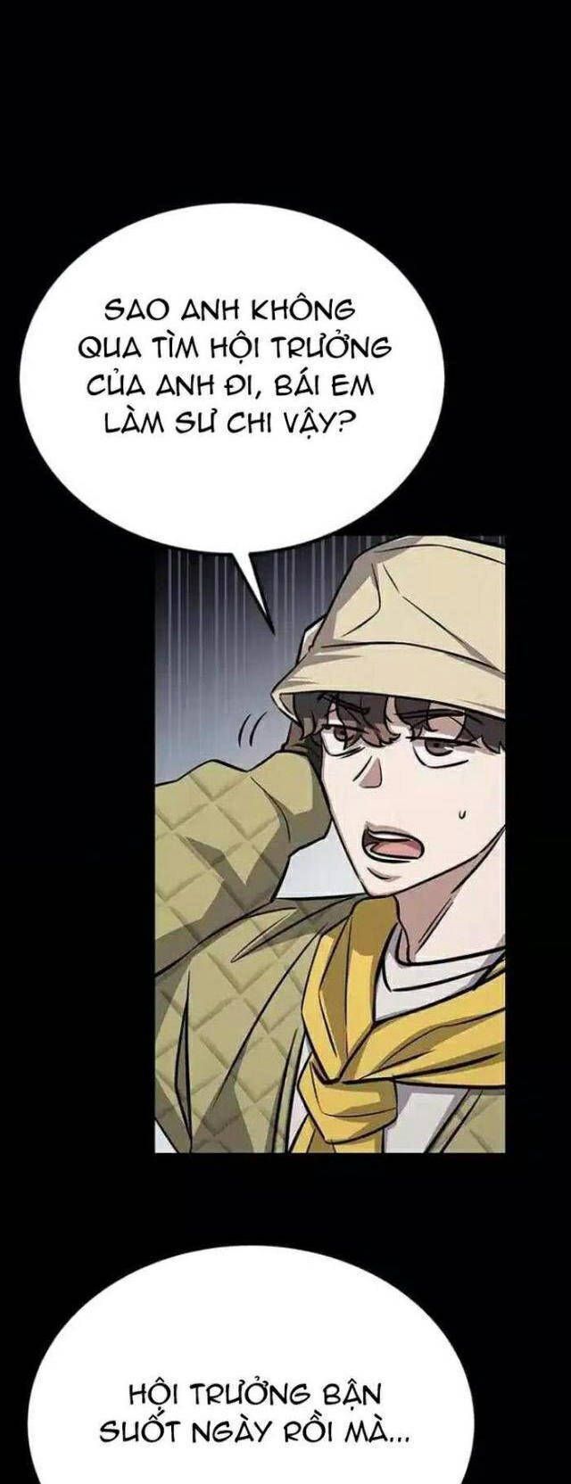 Thợ Săn Huyền Thoại Hồi Xuân Chapter 16.1 - Trang 2