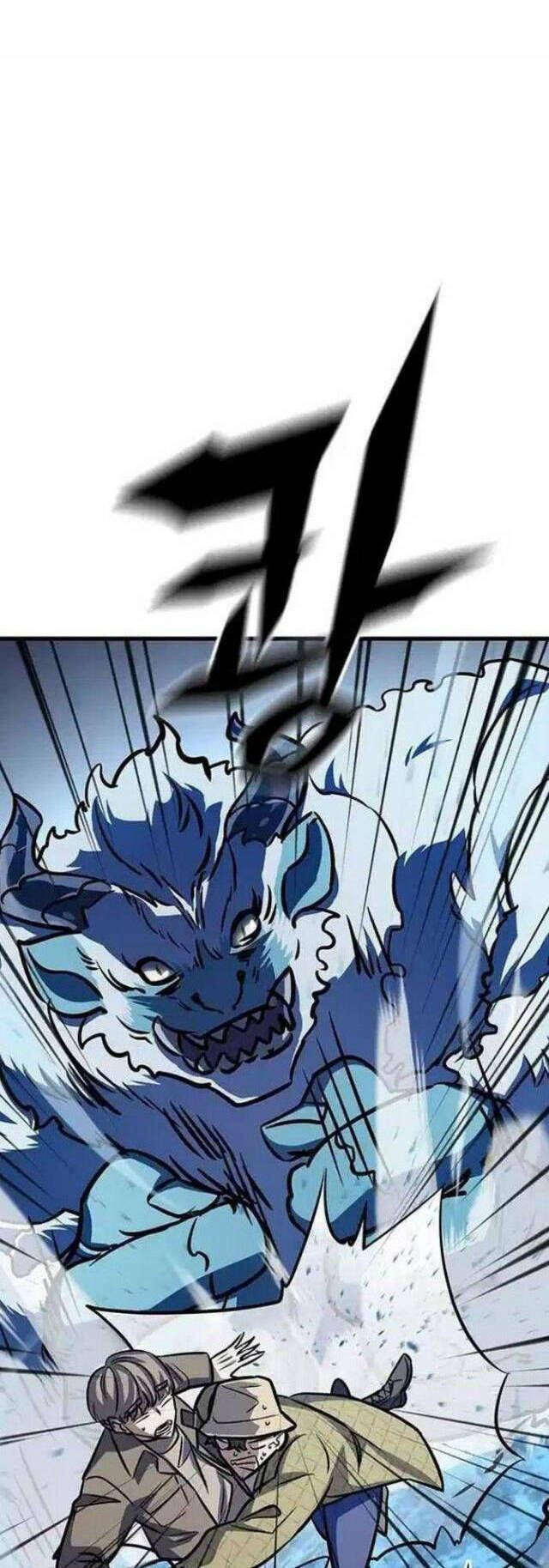 Thợ Săn Huyền Thoại Hồi Xuân Chapter 16.1 - Trang 2