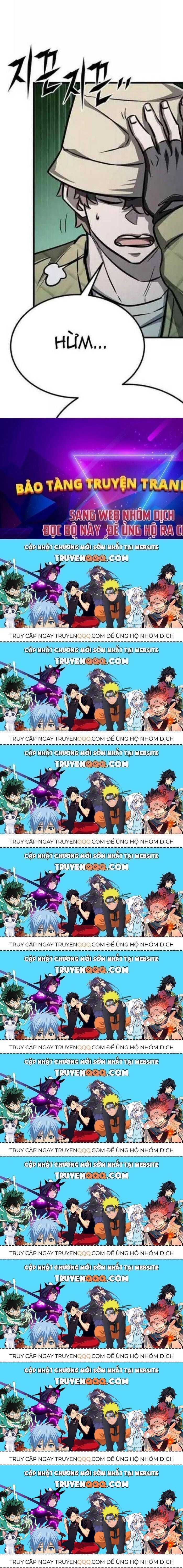 Thợ Săn Huyền Thoại Hồi Xuân Chapter 16.1 - Trang 2