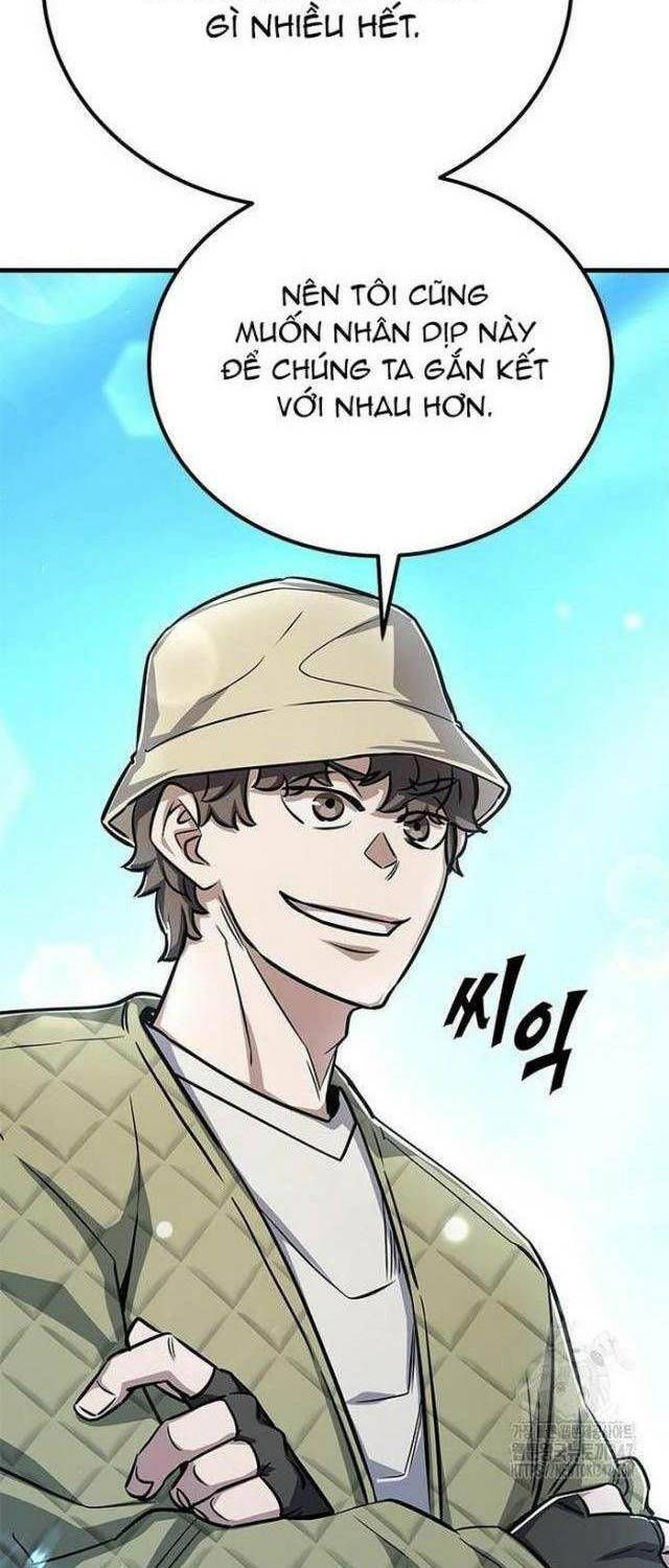 Thợ Săn Huyền Thoại Hồi Xuân Chapter 16.2 - Trang 2