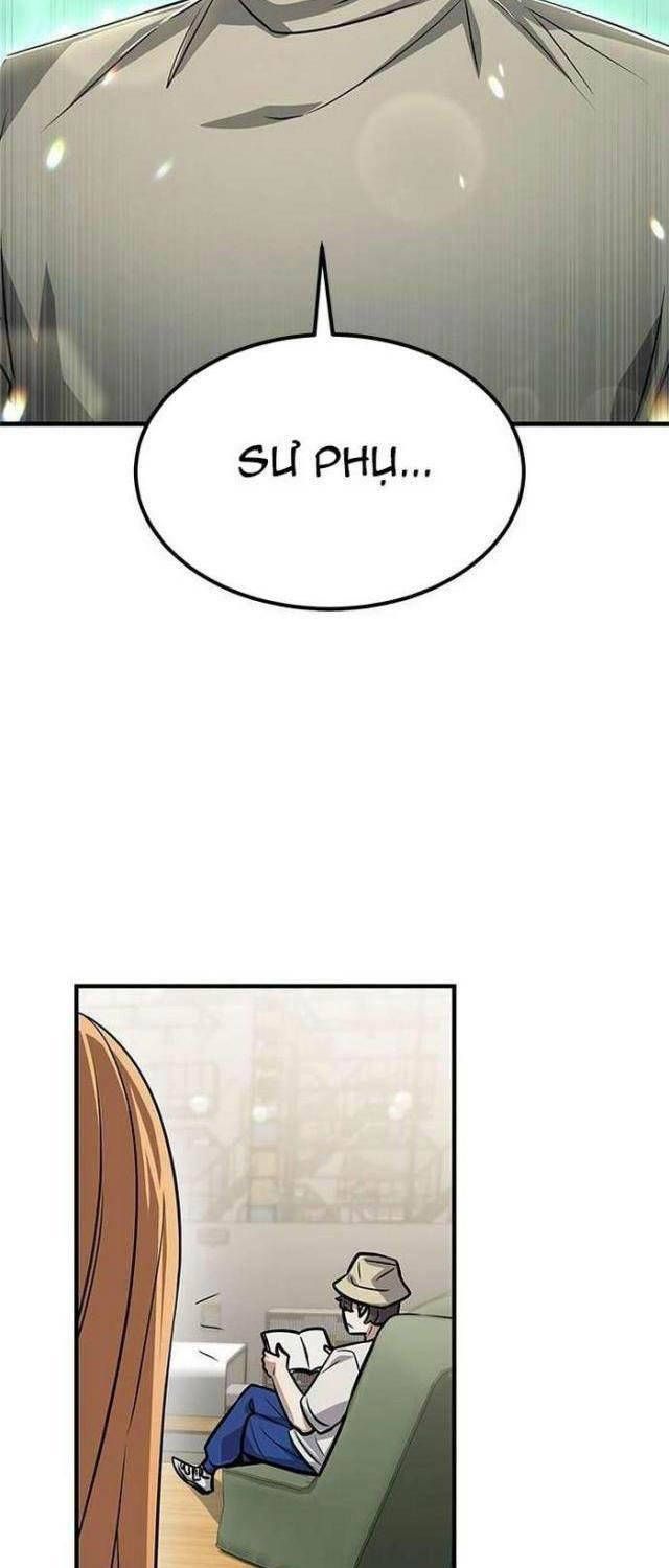 Thợ Săn Huyền Thoại Hồi Xuân Chapter 16.2 - Trang 2