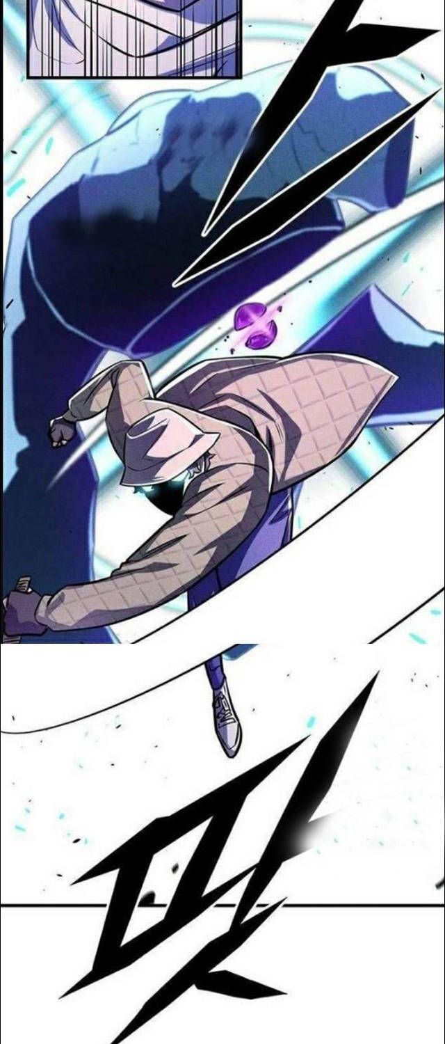 Thợ Săn Huyền Thoại Hồi Xuân Chapter 16.2 - Trang 2