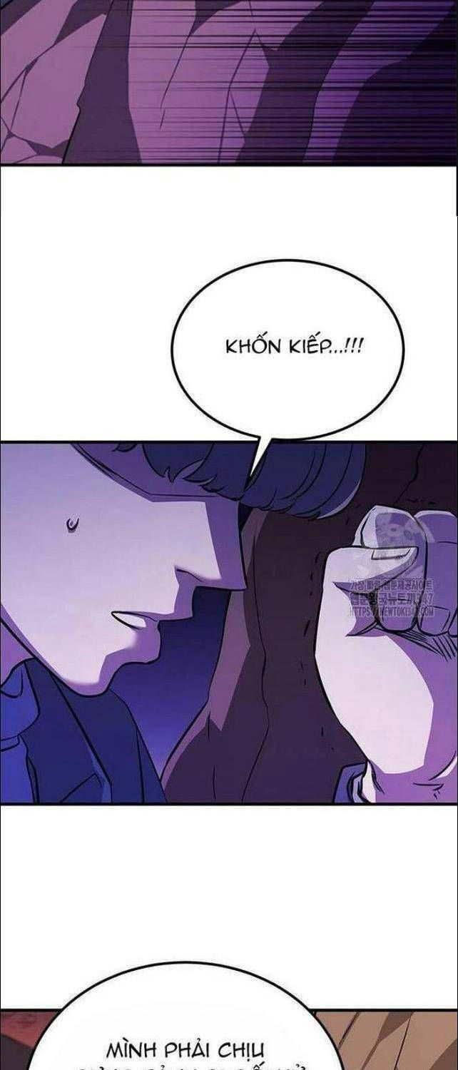 Thợ Săn Huyền Thoại Hồi Xuân Chapter 16.2 - Trang 2