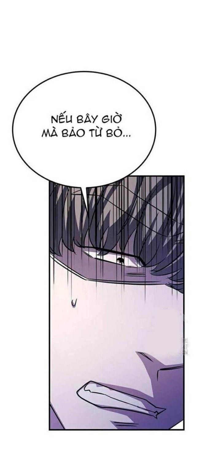 Thợ Săn Huyền Thoại Hồi Xuân Chapter 16.2 - Trang 2