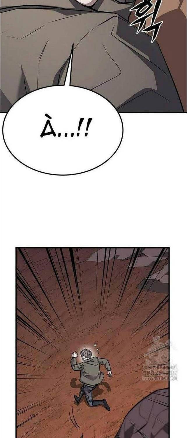 Thợ Săn Huyền Thoại Hồi Xuân Chapter 16.2 - Trang 2