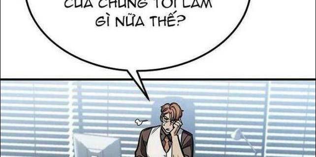 Thợ Săn Huyền Thoại Hồi Xuân Chapter 16.2 - Trang 2