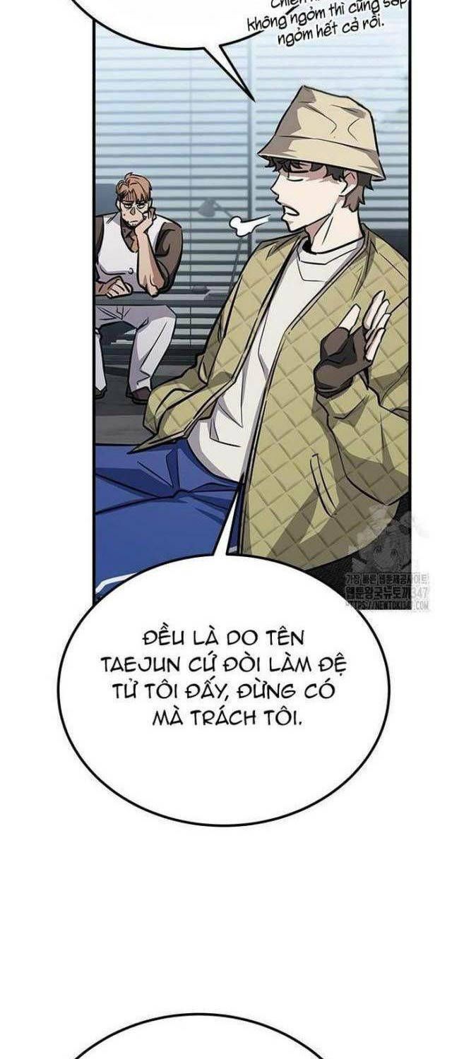 Thợ Săn Huyền Thoại Hồi Xuân Chapter 16.2 - Trang 2