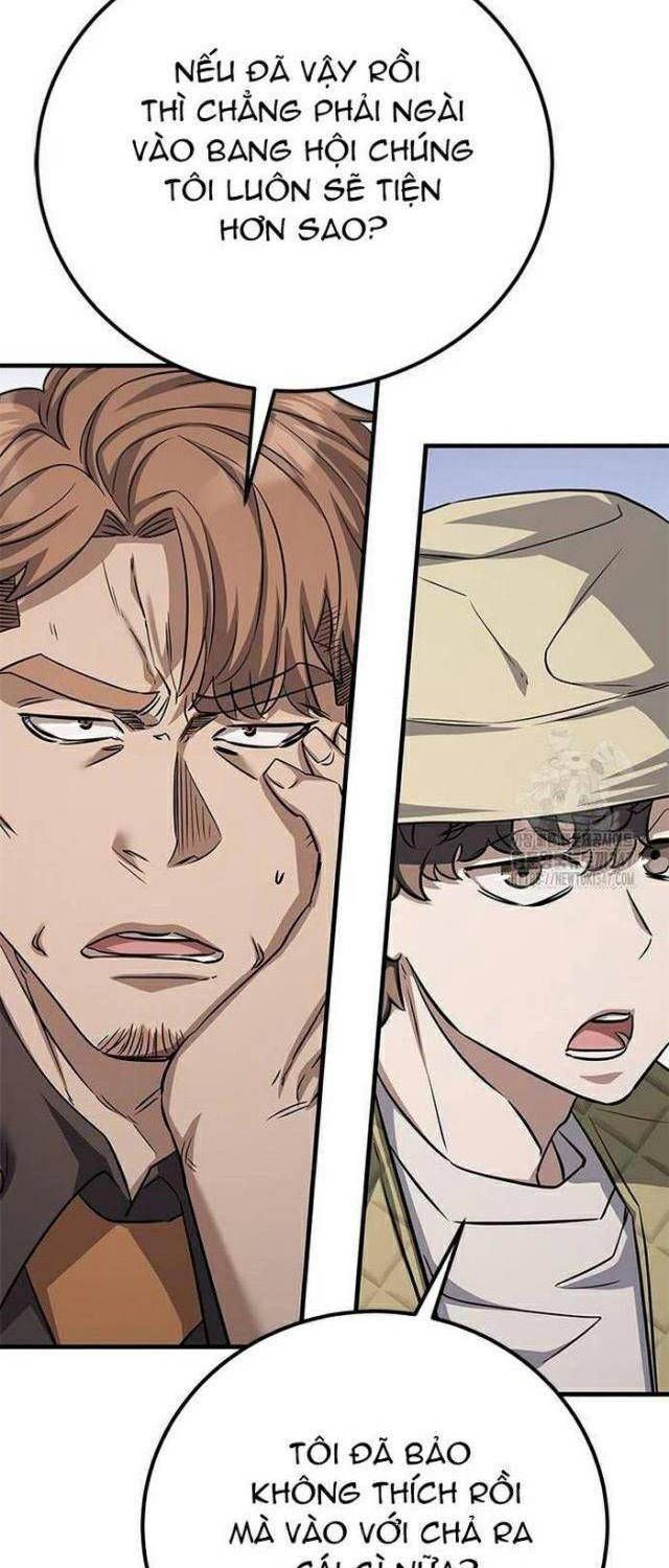 Thợ Săn Huyền Thoại Hồi Xuân Chapter 16.2 - Trang 2