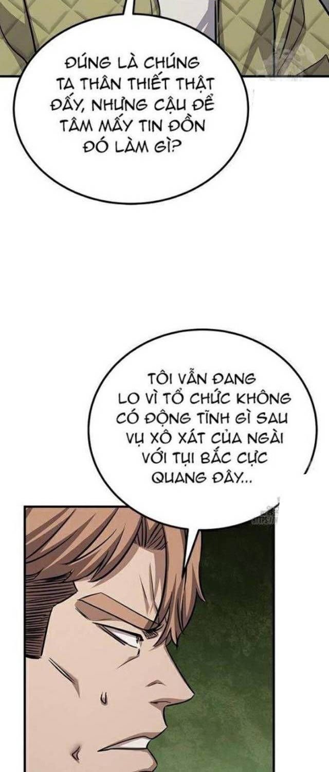 Thợ Săn Huyền Thoại Hồi Xuân Chapter 16.2 - Trang 2