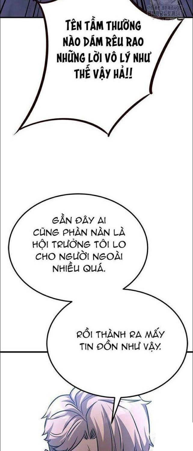 Thợ Săn Huyền Thoại Hồi Xuân Chapter 16.2 - Trang 2