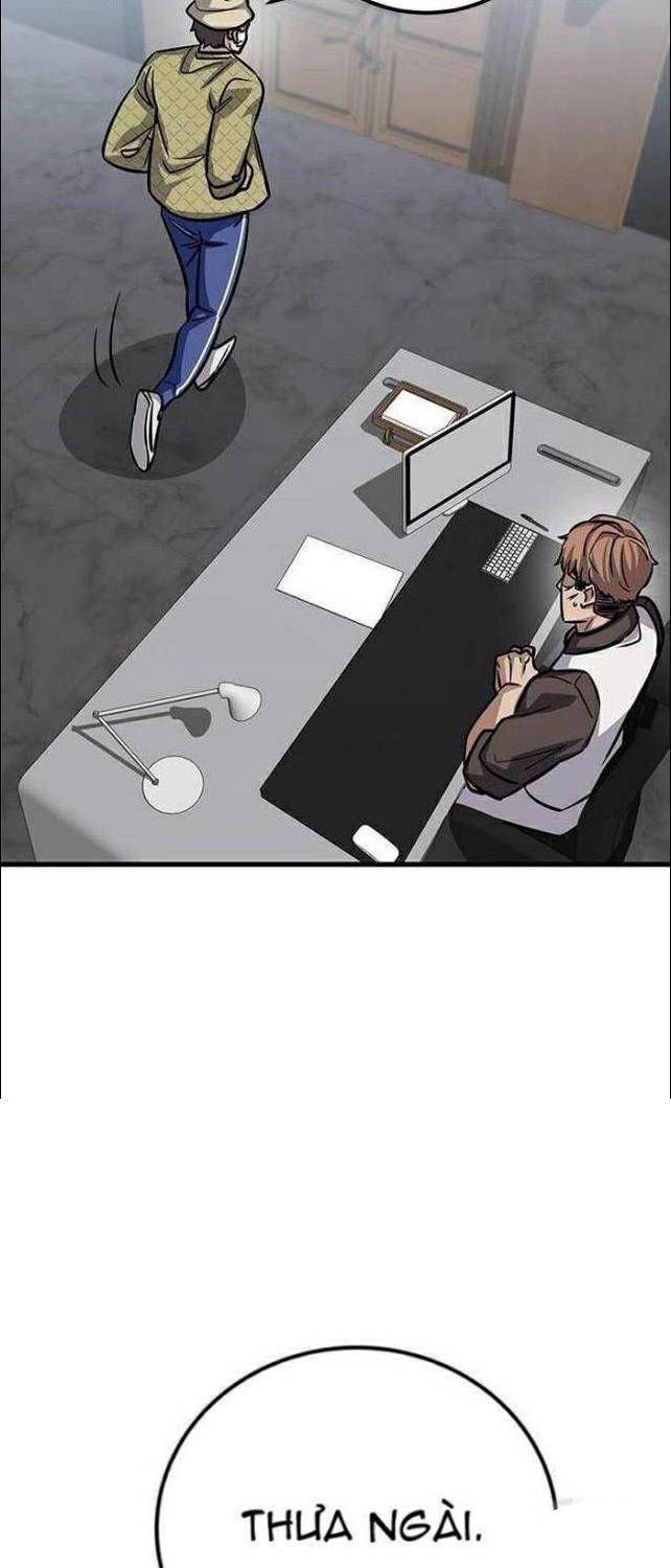 Thợ Săn Huyền Thoại Hồi Xuân Chapter 16.2 - Trang 2