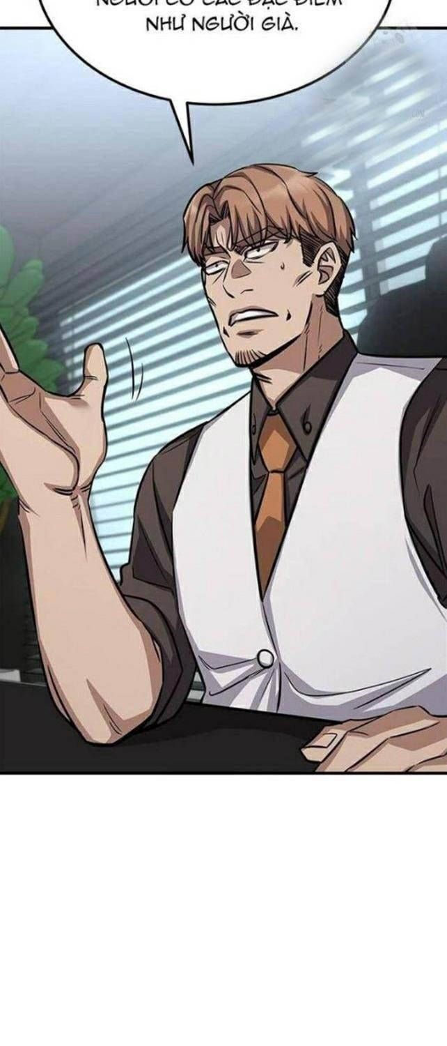 Thợ Săn Huyền Thoại Hồi Xuân Chapter 16.2 - Trang 2