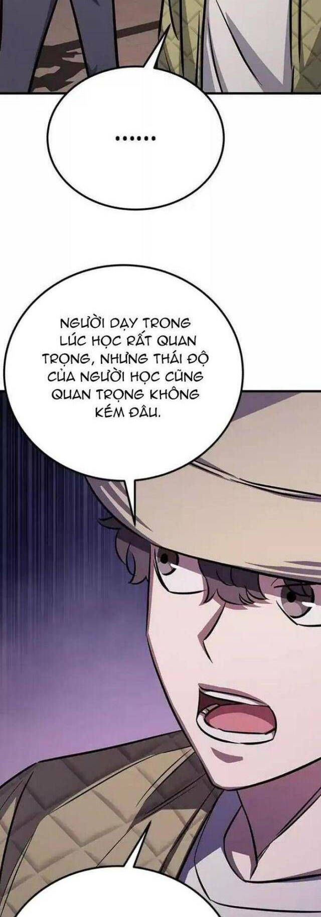 Thợ Săn Huyền Thoại Hồi Xuân Chapter 16.3 - Trang 2