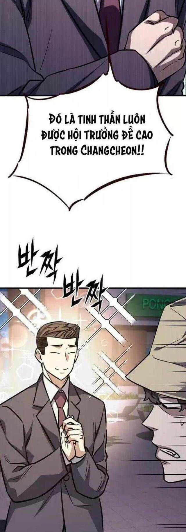 Thợ Săn Huyền Thoại Hồi Xuân Chapter 16.3 - Trang 2