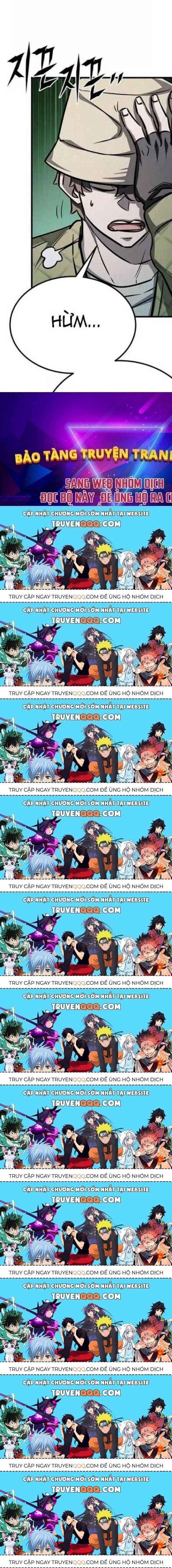 Thợ Săn Huyền Thoại Hồi Xuân Chapter 16.3 - Trang 2