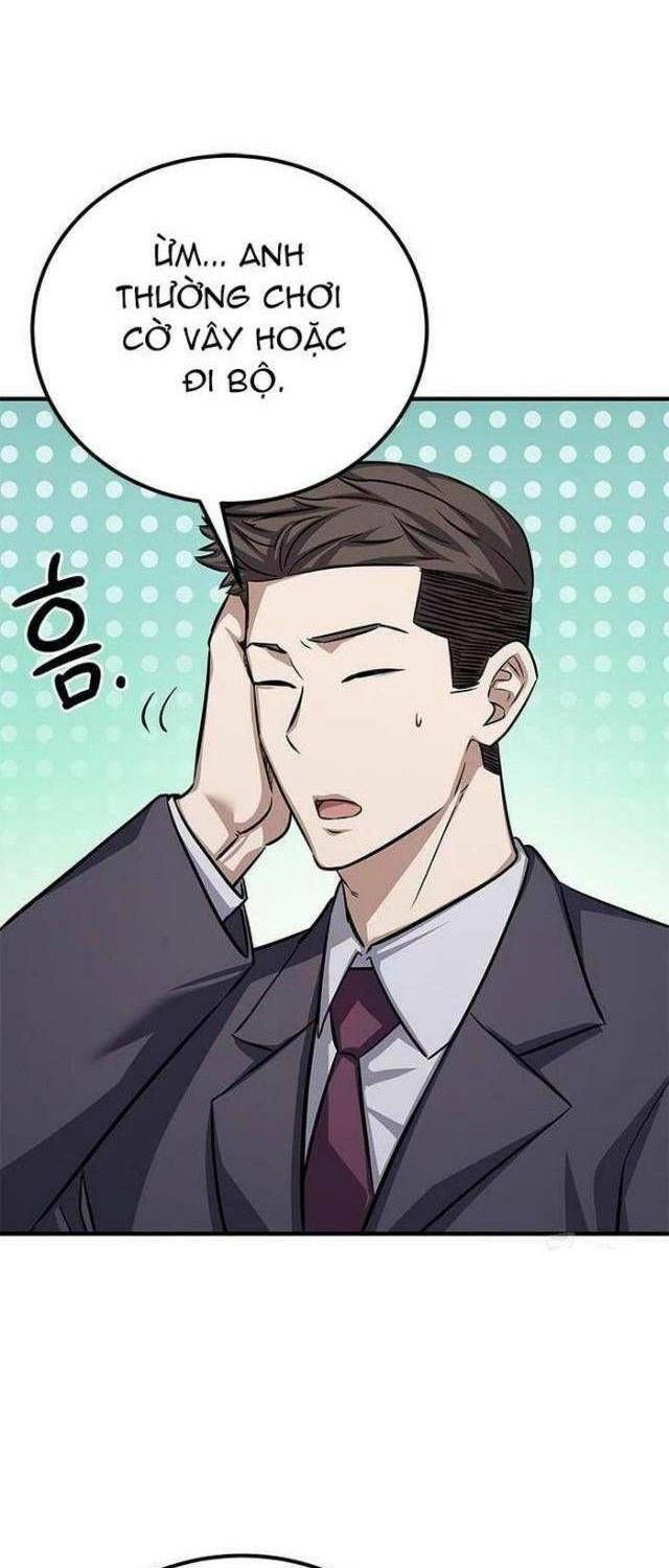Thợ Săn Huyền Thoại Hồi Xuân Chapter 16.4 - Trang 2