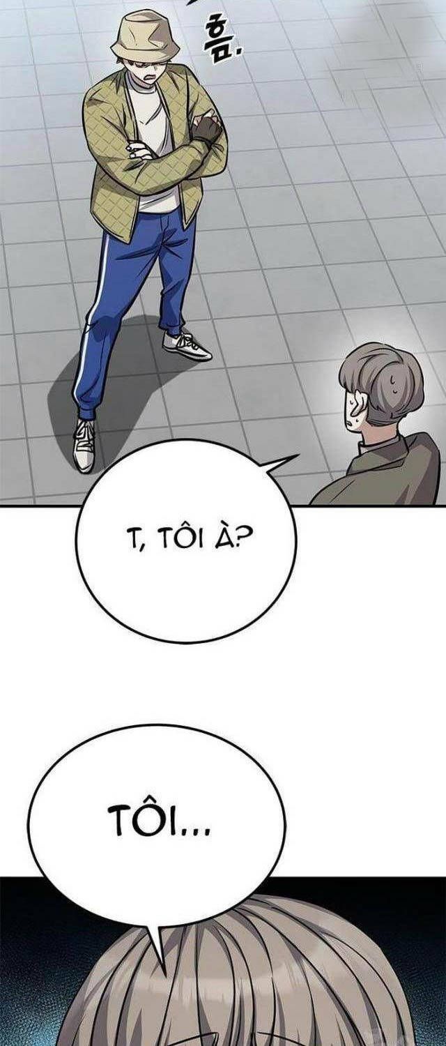 Thợ Săn Huyền Thoại Hồi Xuân Chapter 16.4 - Trang 2