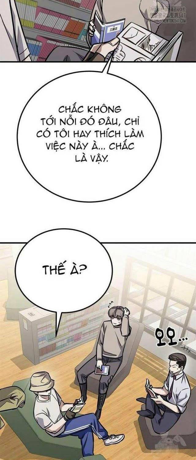 Thợ Săn Huyền Thoại Hồi Xuân Chapter 16.4 - Trang 2